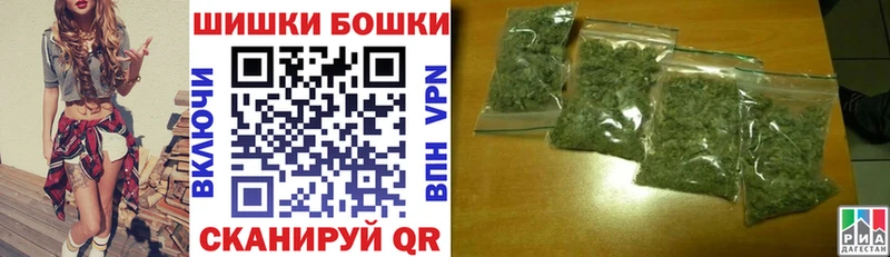Галлюциногенные грибы Малмыж
