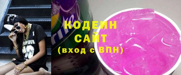 mdpv Карталы
