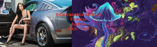 а пвп мука Новосибирск