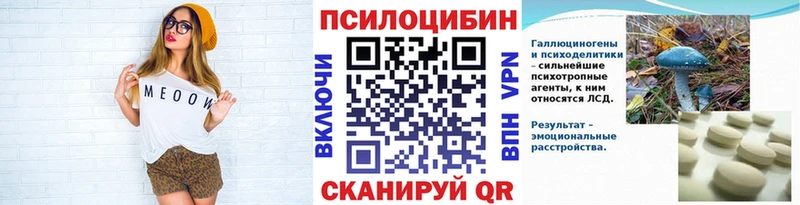 где можно купить наркотик Малмыж Галлюциногенные грибы мухоморы